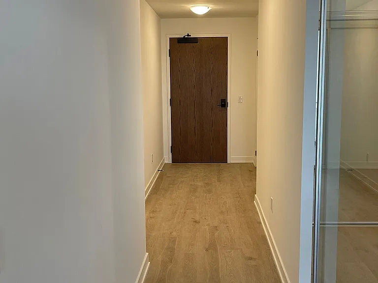 1035 Southdown Rd #801 — Photo 28
