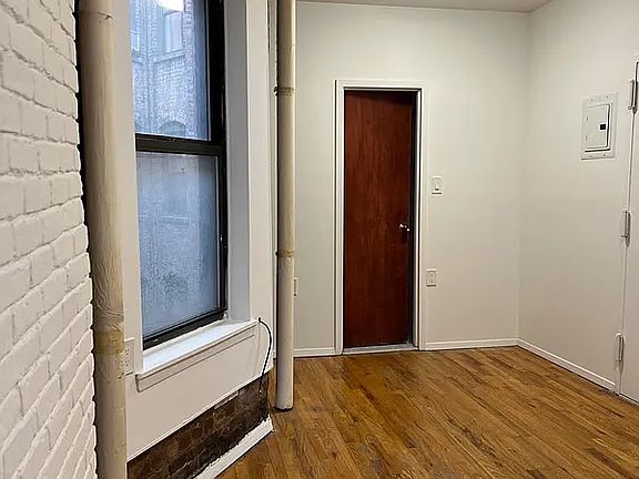 2nd image of 132 E 17th St APT 51