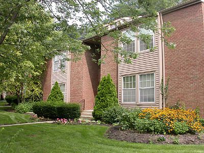 2nd image of 3768 Ashworth Dr #Ash4