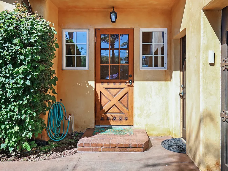 4395 Opal Cliff Dr — Photo 13