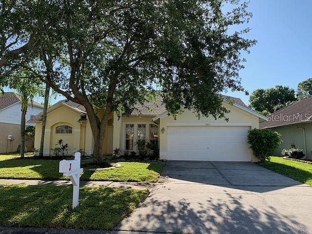 1st image of 10024 Oasis Palm Dr