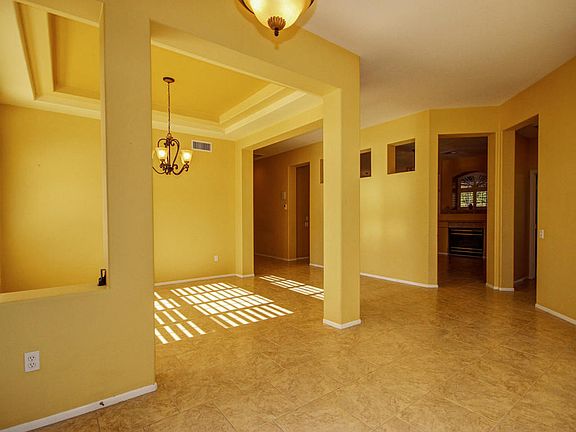 3rd image of 15804 W Falcon Ridge Dr