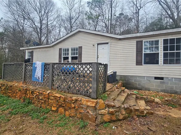134 Lee Road 2023, Opelika, AL 36804