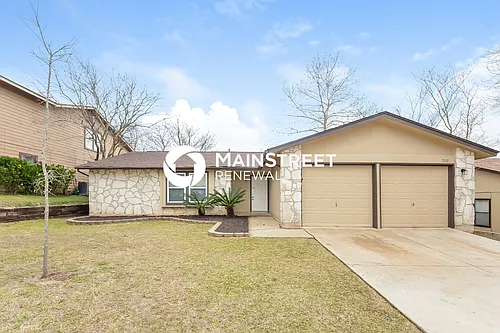 7110 Ridge Port Dr Photo 1