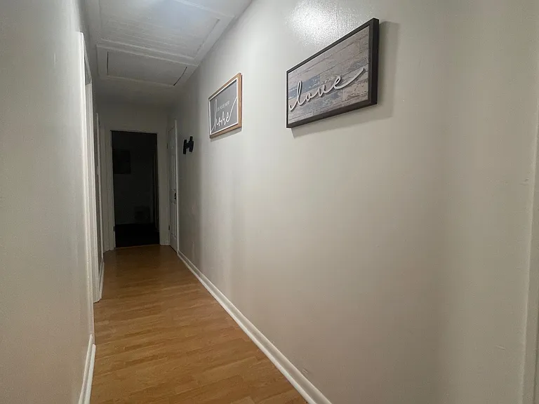 103 Jackson Ave — Photo 9