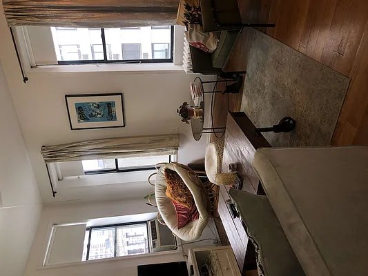 Rented by Aryeh Realty | media 20