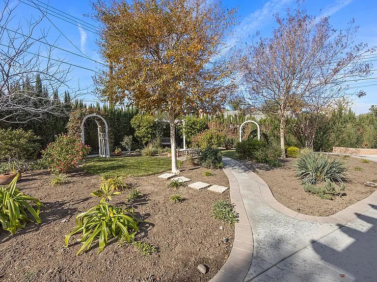 525 S Cardiff St — Photo 23