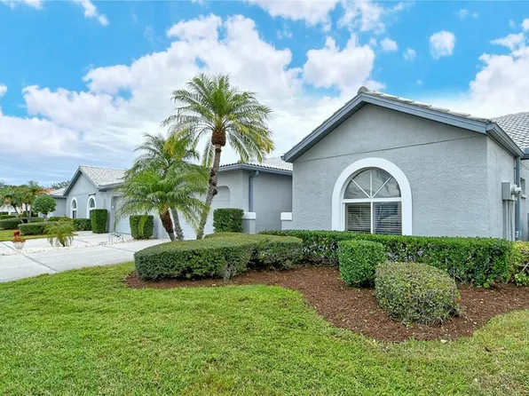 4147 Marseilles Ave #3068, Sarasota, FL 34233