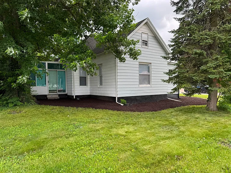 51 E Bradley Ave — Photo 5