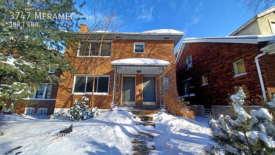 1st image of 3747 Meramec St