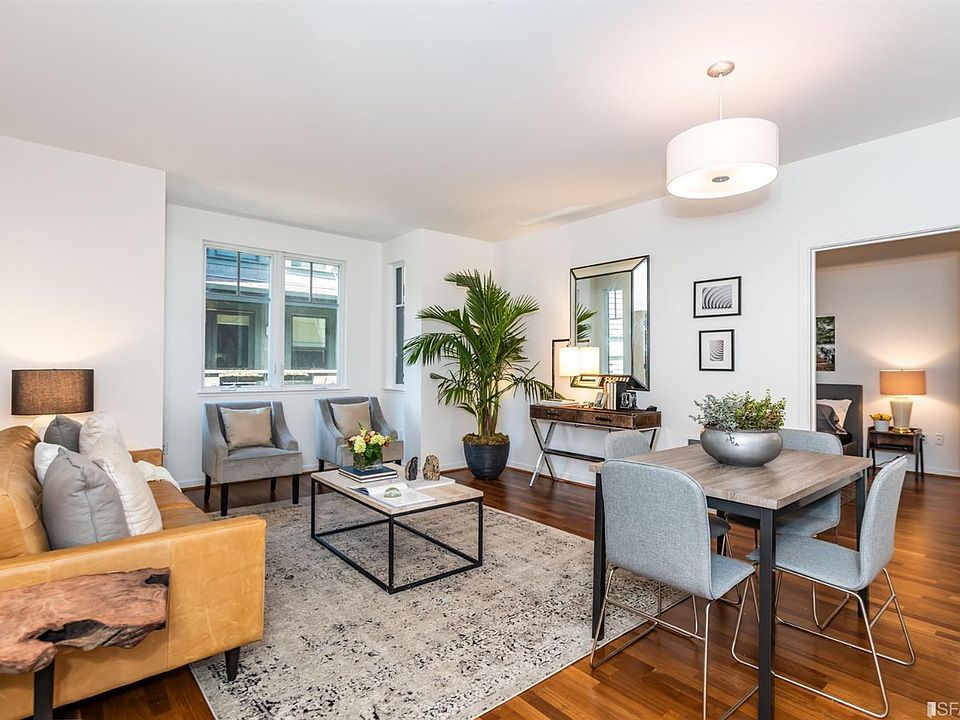 1st image of 350 Broderick St APT 316