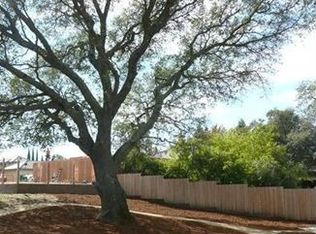 8562 Greenback Ln #1, Orangevale, CA 95662