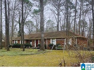 2001 Pawnee Cir, Jasper, AL 35504