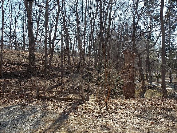 4th image of 2288 Cranston St
