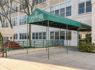 1 Landmark Sq APT 225, Port Chester, NY