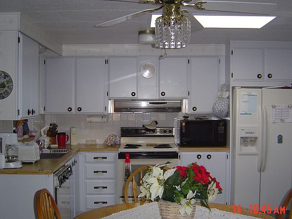 3rd image of 658 Misti Dr