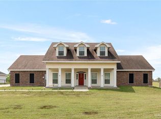 3009 W 18th St, Weslaco, TX 78596