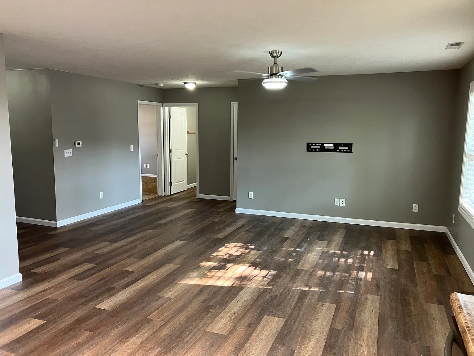 15182 Fietsam Road — Photo 4