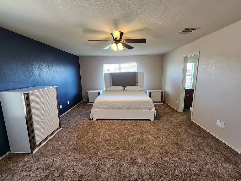 5709 Valley Stream Way — Photo 20