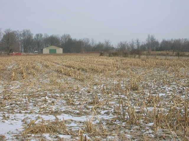 2nd image of 0 E State Road 42