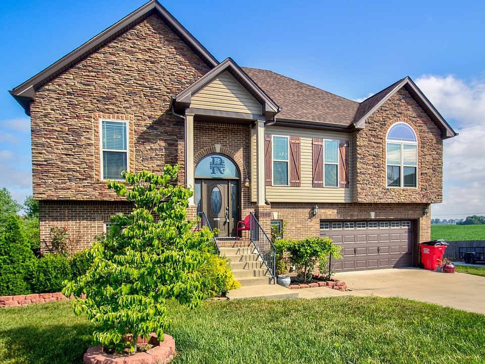 1st image of 1808 Spring Haven Ct