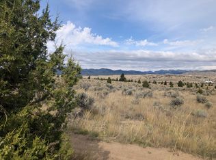 Indian Paint Brush Rd, Butte, MT 59701