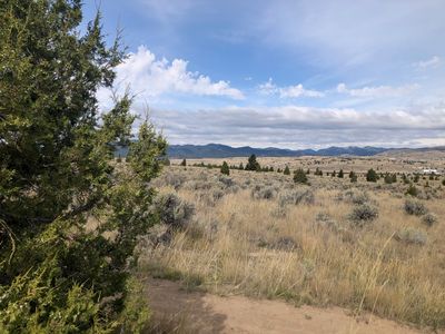 Indian Paint Brush Rd, Butte, MT, 59701