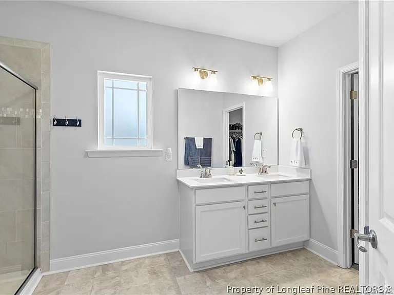 143 Western Pine Way — Photo 12