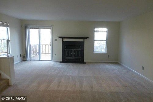 4th image of 4145 Dawn Valley Ct #75A