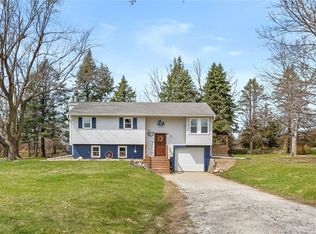 4733 Neff Ln, Panora, IA 50216