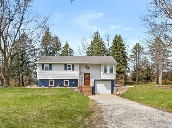 4733 Neff Ln, Panora, IA 50216