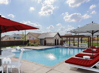 30 West Luxury Rental Homes, Fort Worth, TX 76108