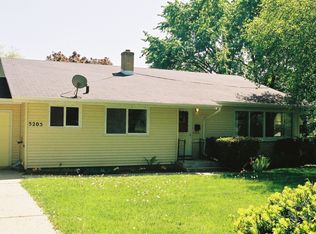 5205 Raymond Rd, Madison, WI 53711