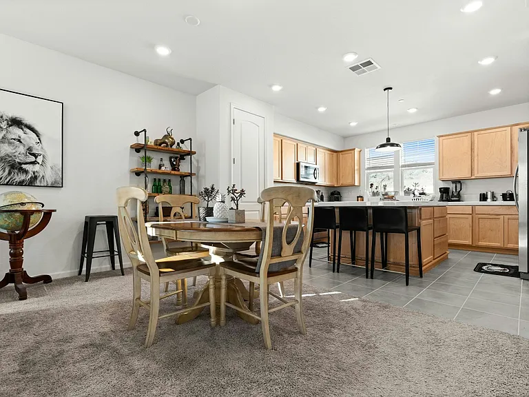 6429 Laguna Seca Ln — Photo 13