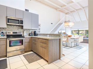 6440 Via Tierra, Boca Raton, FL 33433