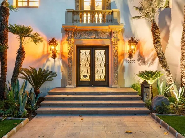 1015 Alameda Blvd, Coronado, CA 92118