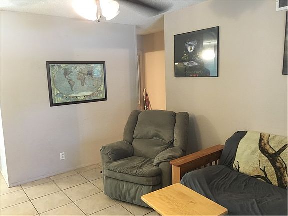 2nd image of 8103 Exmoor Dr #B