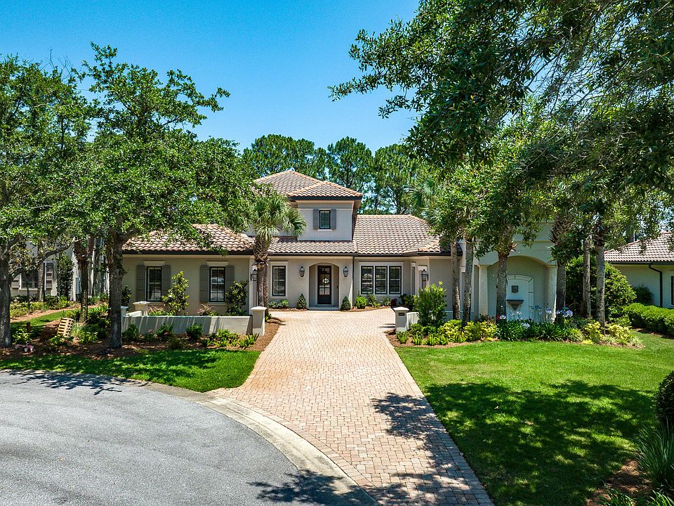 1st image of 3427 Club Estates Dr