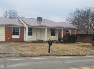 310 Solida Rd, South Pt, OH 45680