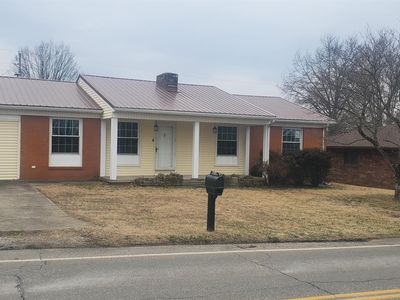 310 Solida Rd, South Pt, OH, 45680
