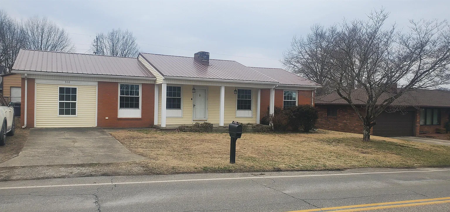 310 Solida Rd photo 1