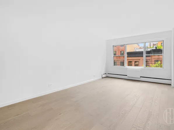 308 W 103rd St APT 6F, New York, NY 10025