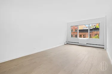 308 West 103rd Street, #6F