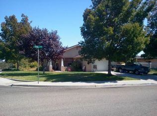 10 Julie Ln, Templeton, CA 93465