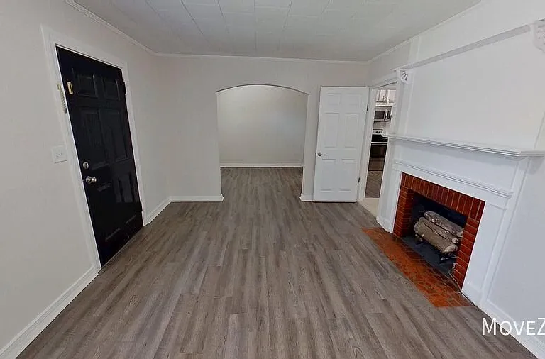 412 Hamby St — Photo 28