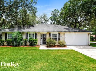 5189 Breezeway Ct, Jacksonville, FL 32258