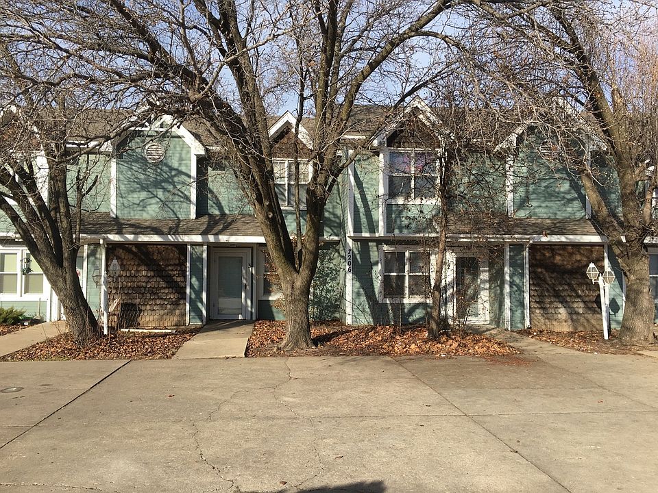 2nd image of 7206 W Douglas Ave APT 1