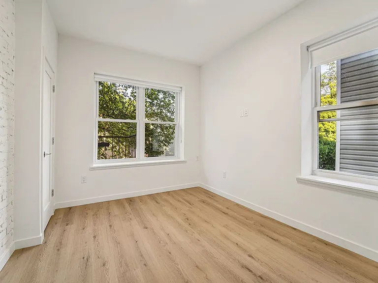 117 Bostwick Ave Holdings LLC — Photo 54