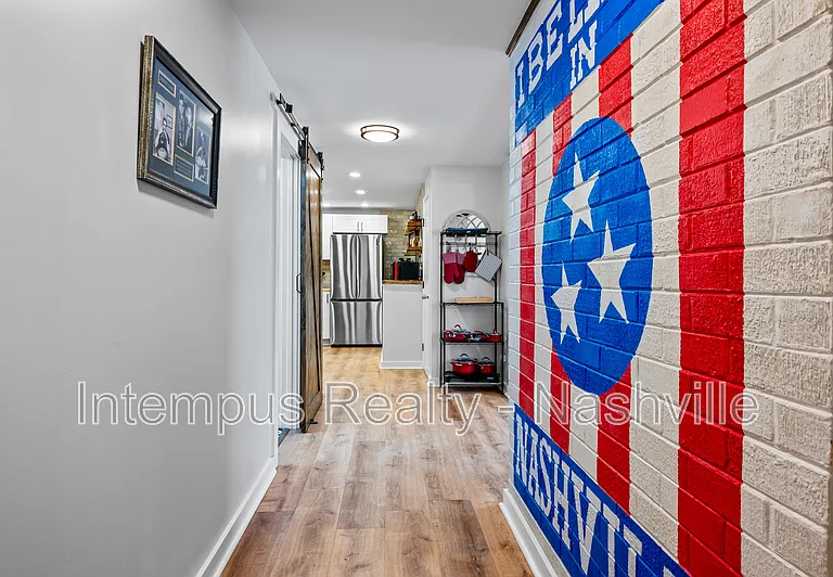 840 Lemont Dr #B — Photo 11