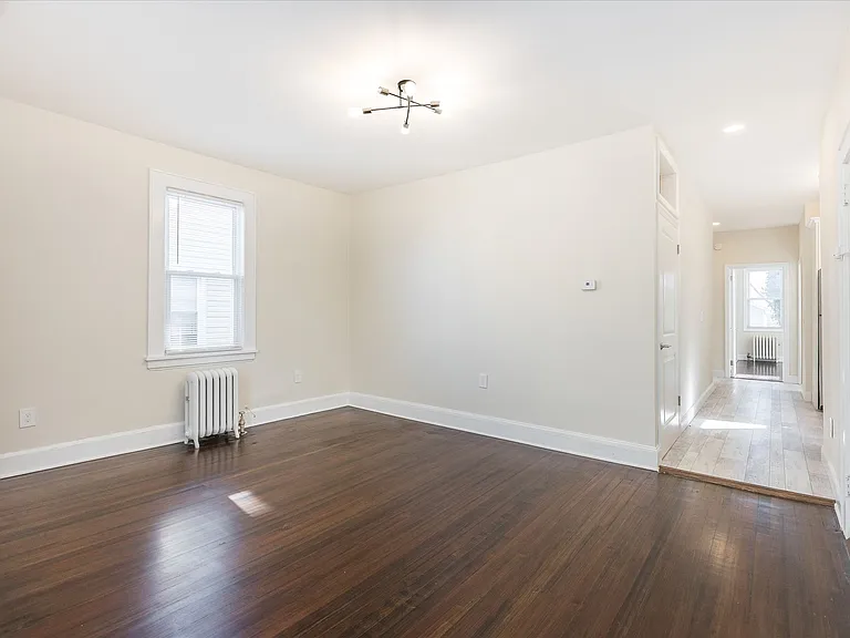 31 Jefferson Avenue #2 — Photo 11